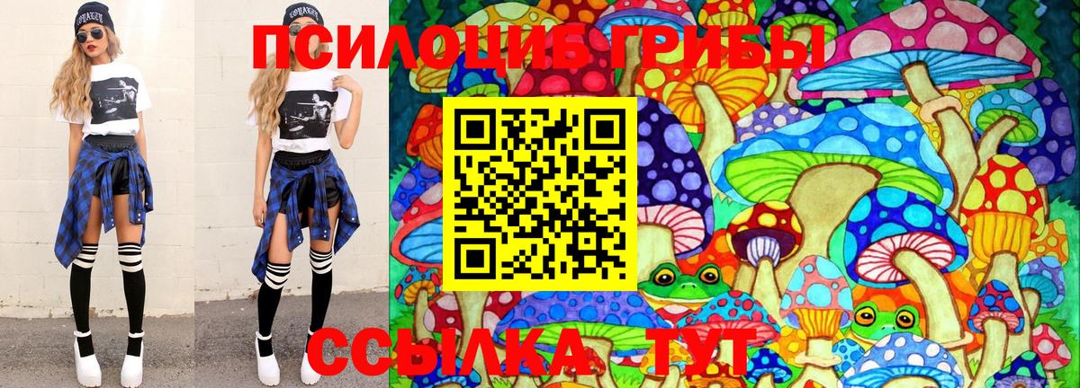 Галлюциногенные грибы MAGIC MUSHROOMS  Галлюциногенные грибы GOLDEN TEACHER  Вход с VPN  Салават 